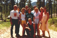 1981-Scott Reunion.jpg